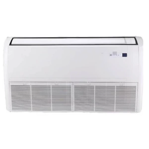 Split Piso Cielo R-Ecológico R410A de 18.000 BTU a 60.000 BTU