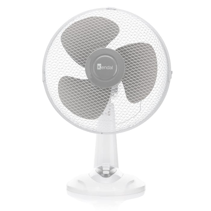 Ventilador de Mesa 12" KF-12D